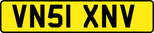 VN51XNV