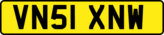 VN51XNW