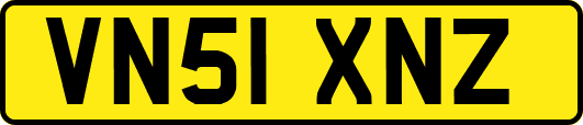VN51XNZ