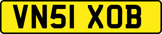 VN51XOB