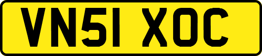 VN51XOC