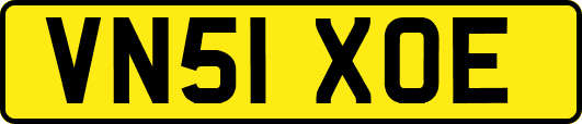 VN51XOE