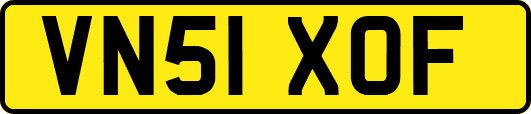 VN51XOF