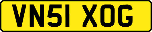 VN51XOG