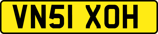 VN51XOH