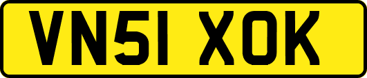 VN51XOK