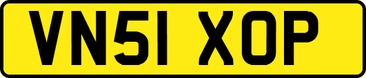VN51XOP