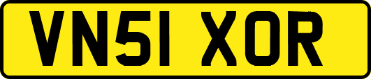 VN51XOR