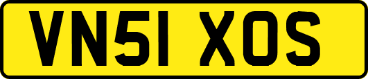 VN51XOS