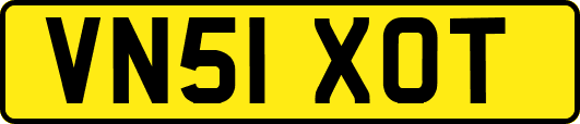 VN51XOT