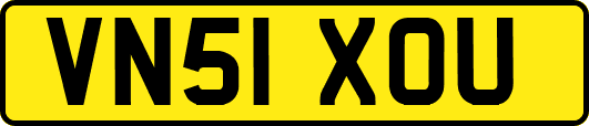 VN51XOU