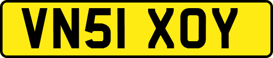 VN51XOY