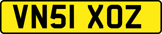 VN51XOZ