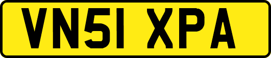 VN51XPA