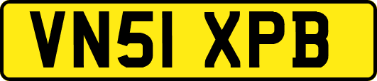 VN51XPB