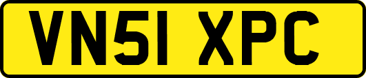 VN51XPC