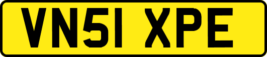 VN51XPE