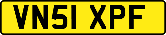 VN51XPF