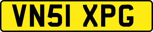 VN51XPG