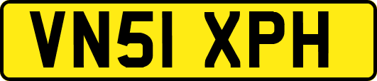VN51XPH