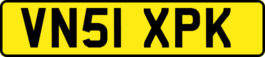 VN51XPK