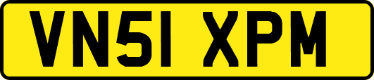 VN51XPM