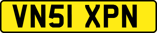 VN51XPN