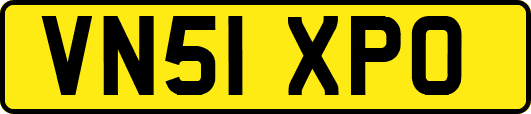 VN51XPO