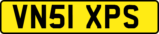 VN51XPS