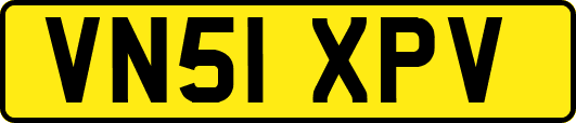 VN51XPV