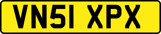 VN51XPX