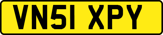 VN51XPY