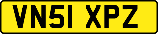 VN51XPZ