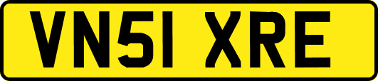 VN51XRE