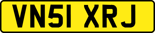 VN51XRJ