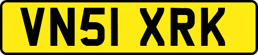 VN51XRK