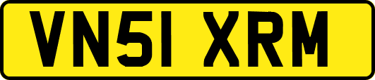 VN51XRM