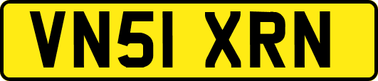 VN51XRN