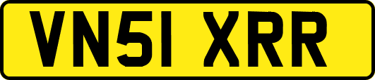 VN51XRR
