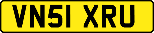 VN51XRU