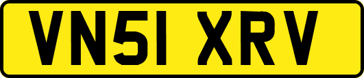 VN51XRV
