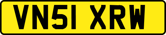 VN51XRW