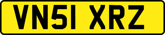 VN51XRZ