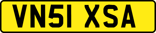 VN51XSA