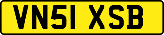 VN51XSB