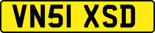 VN51XSD