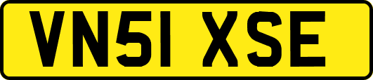 VN51XSE