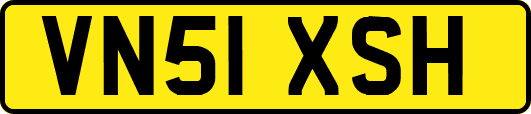 VN51XSH
