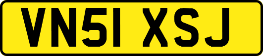 VN51XSJ