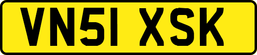 VN51XSK